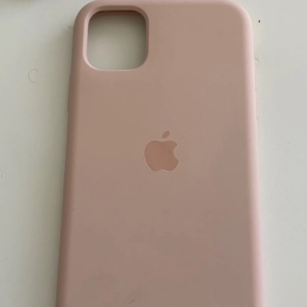 apple iphone 11 case